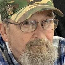 James L. "Jim" Beebe