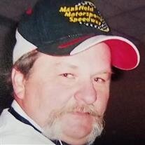 Thomas D. Wargula, Sr.