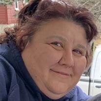 Tara L. Stefanski