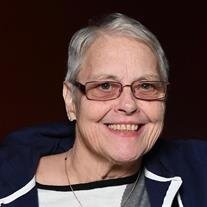 Kathleen Andrzejewski