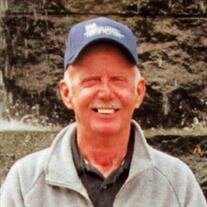 Jack L. Shubert