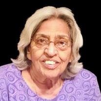 Sudarshan Trikha