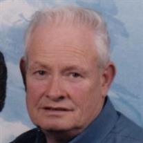 Thomas J. Burgess