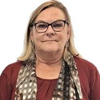Jan L. Harrison