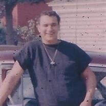 Arthur L. Reato