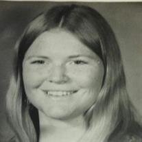Rita S. Conway