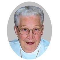 Elizabeth T. Hodges