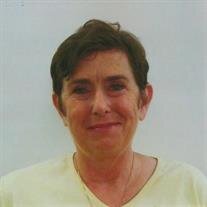 Pamela A. Harmala