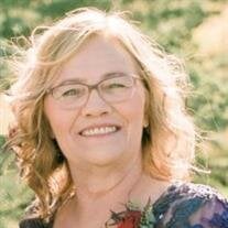 Robin Jean Miller