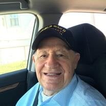 Lawrence P. Maffetone