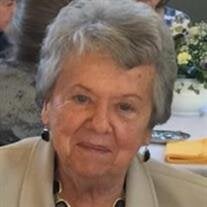 Rita Pfefferle Anderson