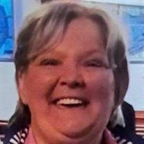 Dianne Marie (Blake) Arleth