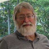 Frank J. Catalfamo