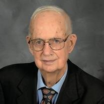 Mr. L D Mangrum