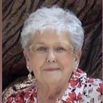 Alice Emma Kunick