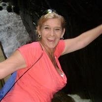 Heidi Ann Knowlton