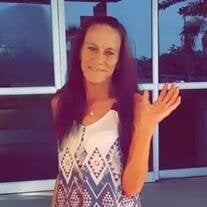 Janice Marie Barton