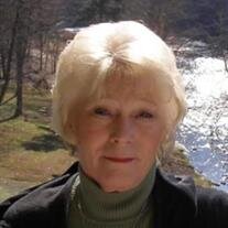 Karen Keeble Reynolds