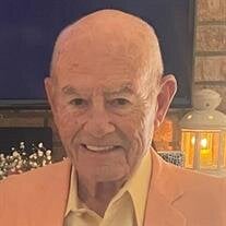 Tom Sheldon Arthur