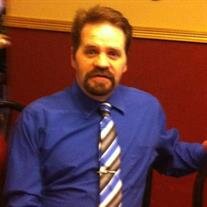 Beve Dwayne Blankenship