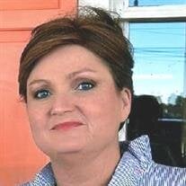 Lori Aleise Green