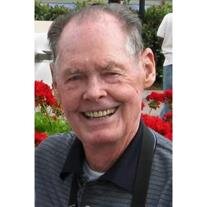 Robert J. Whitcombe