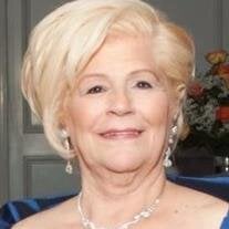 Josephine Artale