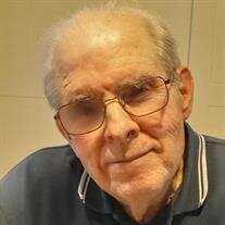 Dennis F. Hanrahan