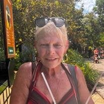 Cindy L. Maschmeier