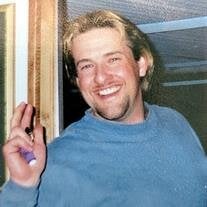 Stephen Phillip (Phil) Johnson