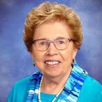 Connie N. Wisch