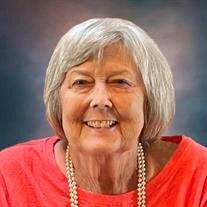 Lynn M. Cygan