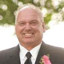 Roger Joseph Russ