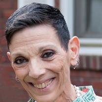Annamarie Racanello