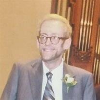 N. Charles Henss Jr.