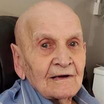 Bennie G. Schipper