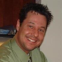 Brian Craig
