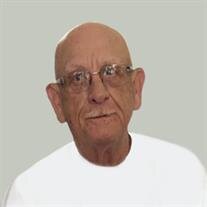 Robert "Rob" W. Wright