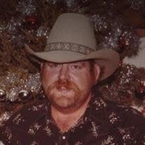 Billy Joe Adams
