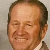LYNDELL HOLM WEGGE