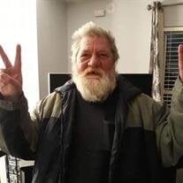 William "Wendell" Shuemake