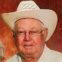 Ronald Leon Kesinger