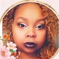 Ms. Kayla L. S. Murphy