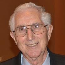 Saverio "Sam" Mascia Jr.