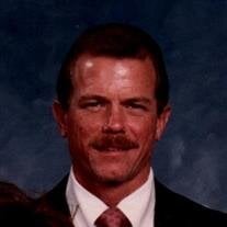 Bobby Joe Springer