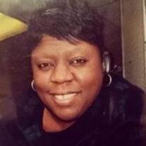 Mrs. Hazel Lee Young-White