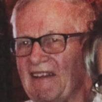 Raymond C Bloom