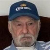 Donald R. Suchevits