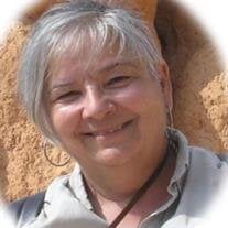 Elisheva Nesher Kaftal