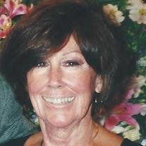Nancy Jo Nichols